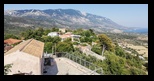 Kefalonia - Manastirea Gerasimos -20-06-2021 - Bogdan Balaban